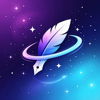 Ink Space – Notes & Whiteboard
