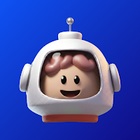 Astro Tax