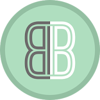 Board Game Bank