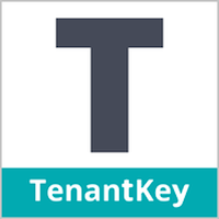 TK Facility