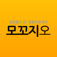 Mokogio Company