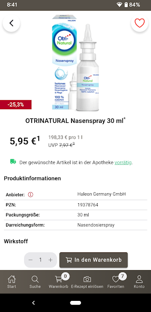 ludwigsapo Screenshot 3