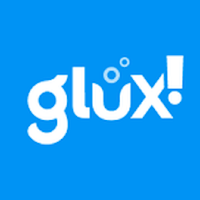 Glux!