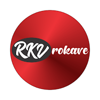 Rokave Cryptomonedas