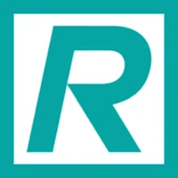 ROAG