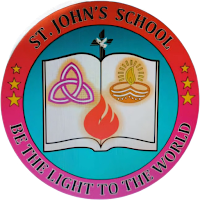 SJS Loharghat