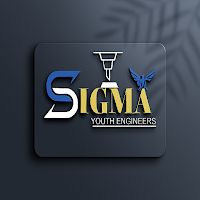 Sigma Youth Engineers