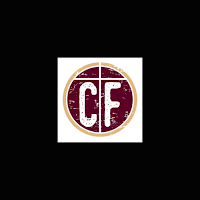 Crossroads Fellowship TX