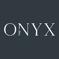 Live The Onyx