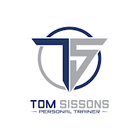 Tom Sissons Personal Trainer