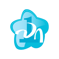 Laabam ERP Complete Suite