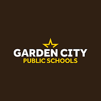 Garden City Public Schools, KS