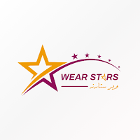 ويرستارز