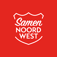 Samen Noordwest