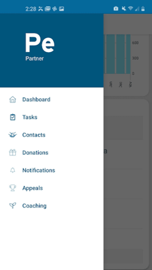 SPD Screenshot 1