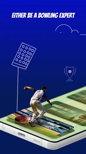 USTAAD Screenshot 3
