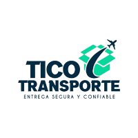 Tico Transportes
