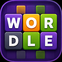 Wordle: Daily Word Game