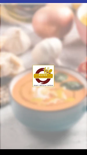 Bistro Kameralna Screenshot 3