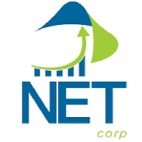 NetCorp OS