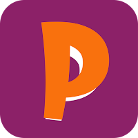 Petsy