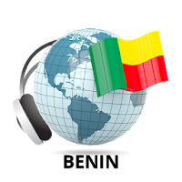 Radio Bénin en ligne