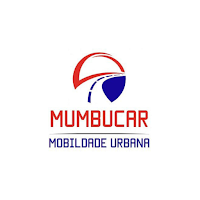 MumBucar - Motorista