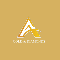 Ain Gold & Diamonds
