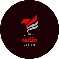 Acento Latino