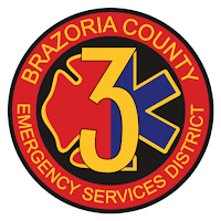 Brazoria County ESD No. 3 EMS
