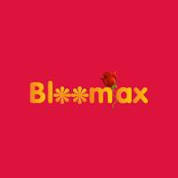 Bloomax