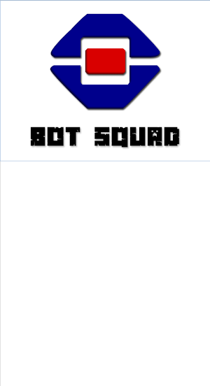 Bot Squad Screenshot 1