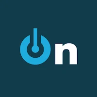 OnCallable