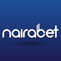 nairabet