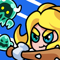 Duel Quest
