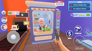 Airport Security: Last Call Screenshot 3