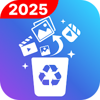 Recovery Pro - File Recovery