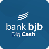bjb digiCash