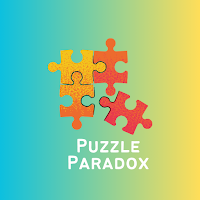 Puzzle Paradox