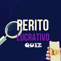 PERITO LUCRATIVO Quiz