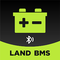 LAND BMS