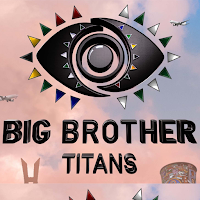 Big Brother Titans 2023