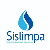 Sislimpa SISAPP