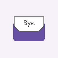 Resignation Letter -Resign Now