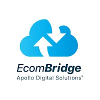 EcomBridge