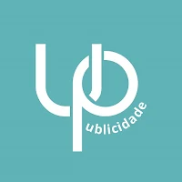 UP Publicidade