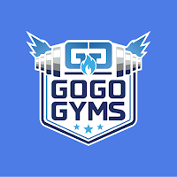GO GO GYM