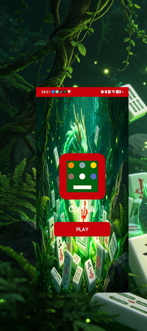 Cor Pulk Screenshot 0