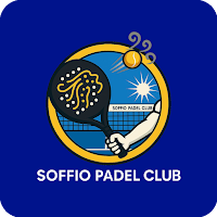 Soffio Padel Club