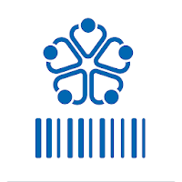 HÄV Scanner-App